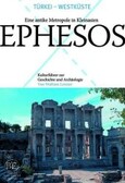 ROT // Ephesos