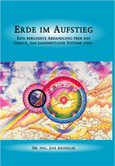 Erde im Aufstieg