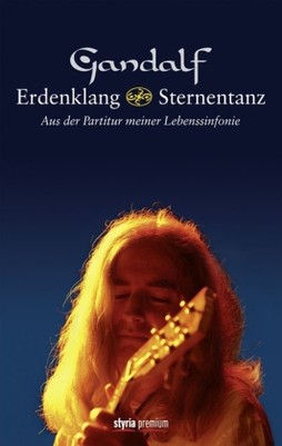 Erdenklang & Sternentanz, m. Audio-CD