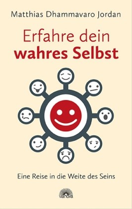 Erfahre dein wahres Selbst