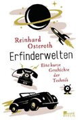 Erfinderwelten