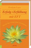 Erfolg & Erfüllung mit EFT