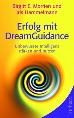 Erfolg mit DreamGuidance