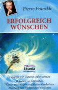 ROT // Erfolgreich Wünschen, 49 Affirmationskarten // VERGRIFFEN