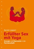 ROT//Erfüllter Sex mit Yoga