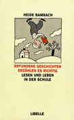 ROT // Erfundene Geschichten erzählen es richtig