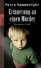 Erinnerung an einen Mörder