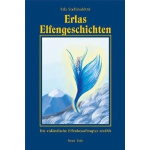 Erlas Elfengeschichten