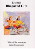 Erlebnis Bhagavad Gita