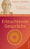 Erleuchtende Gespräche