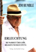 Erleuchtung