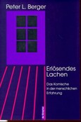 Erlösendes Lachen