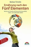 Ernährung nach den Fünf Elementen