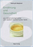 Ernährung und Gesundheit