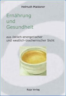 Ernährung und Gesundheit