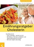 Ernährungsratgeber Cholesterin