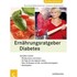 Ernährungsratgeber Diabetes