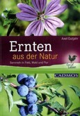 ROT // Ernten aus der Natur