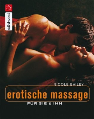 Erotische Massage für sie & ihn