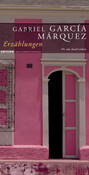 Erzählungen, 8 Audio-CDs