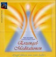 Erzengel-Meditationen, 1 Audio-CD