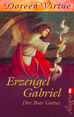 Erzengel Gabriel