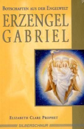 Erzengel Gabriel