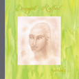 Erzengel Raffael spricht . . ., 1 Audio-CD