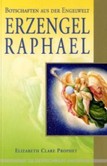 Erzengel Raphael