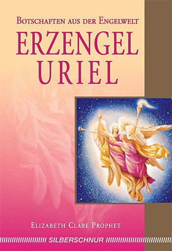 Erzengel Uriel