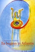 ROT // Es begann in Atlantis