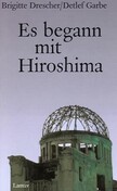 ROT // Es begann mit Hiroshima
