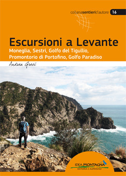 Escursioni a Levante