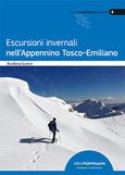 Escursioni invernali nell'Appennino Tosco-Emiliano