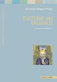 Esoterik am Bauhaus