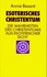 Esoterisches Christentum