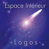 Espace Interieur Audio-CD