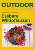 ROT//Essbare Wildpflanzen