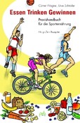 Essen - Trinken - Gewinnen