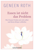 Essen ist nicht das Problem