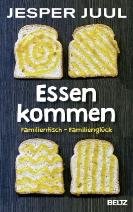 Essen kommen