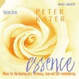 Essence Audio CD