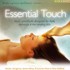 Essential Touch Audio CD