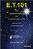 E.T. 101 Das kosmische Handbuch zur Planetaren (R)Evolution
