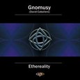 Ethereality Audio CD