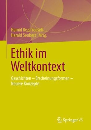 Ethik im Weltkontext