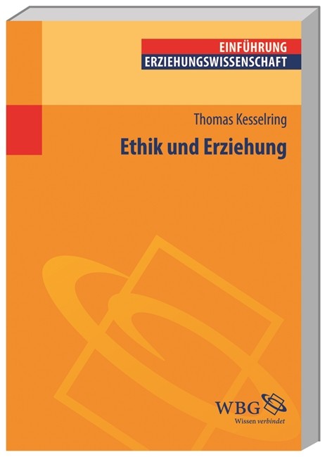 Ethik und Erziehung