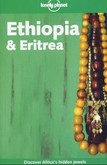 Ethiopia and Eritrea