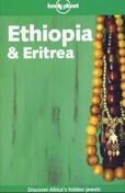 Ethiopia and Eritrea