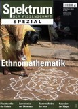 ROT//Ethnomathematik